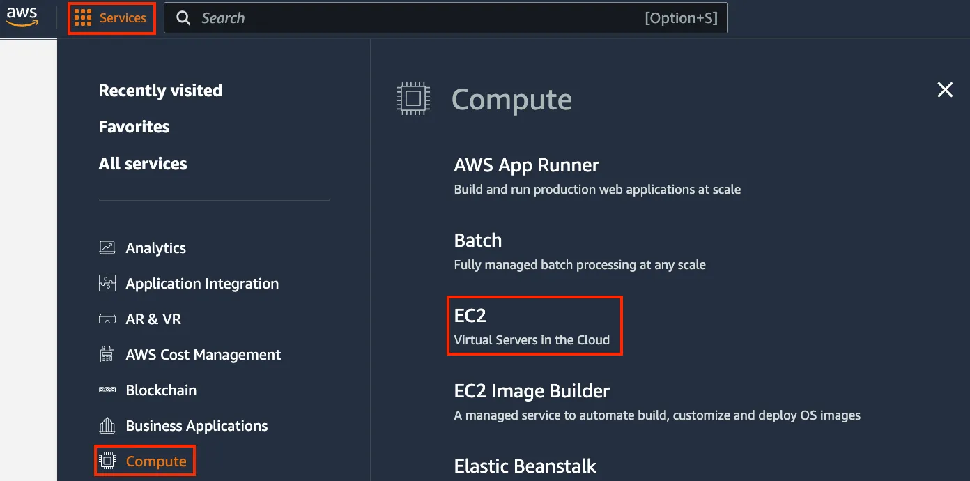 ../_images/aws.png