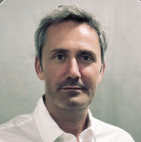 Cedric Archambeauの写真