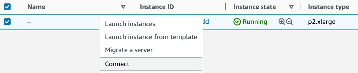 ../_images/connect.png