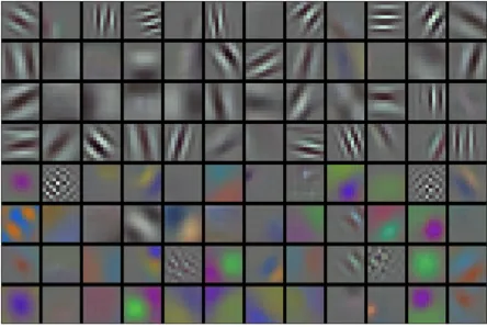 ../_images/filters.png