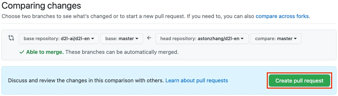 ../_images/git-createpr.png