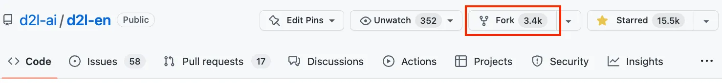 ../_images/git-fork.png