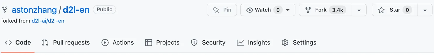 ../_images/git-forked.png