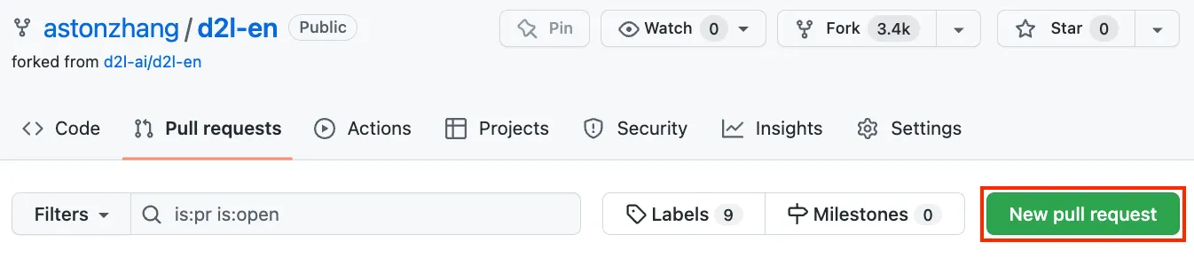 ../_images/git-newpr.png