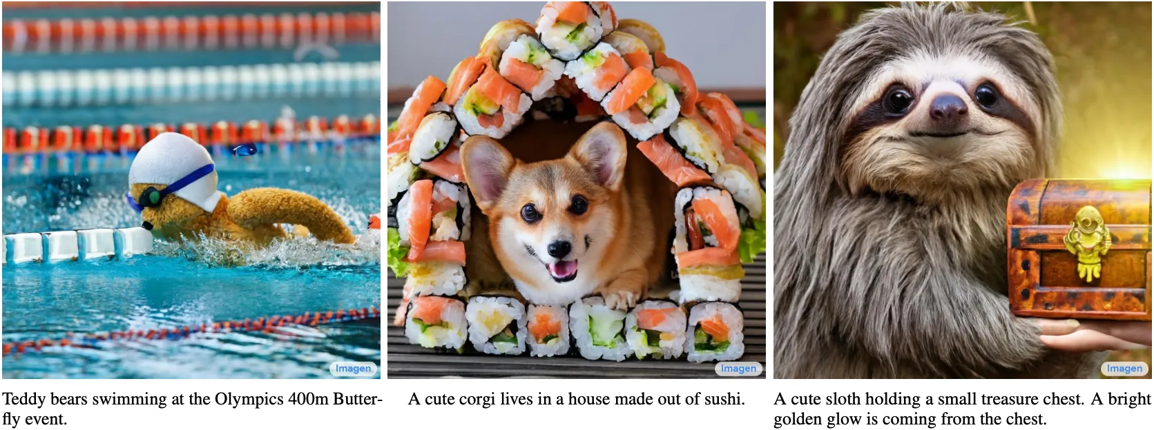 ../_images/imagen.png