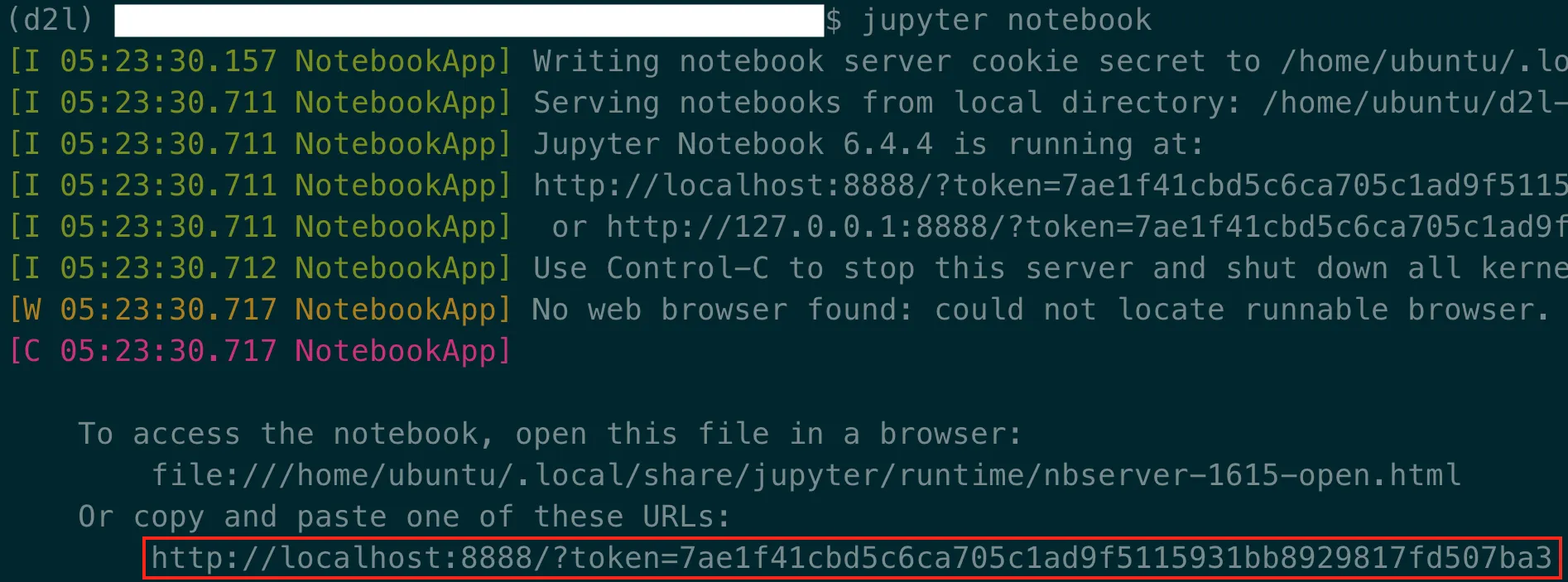 ../_images/jupyter.png