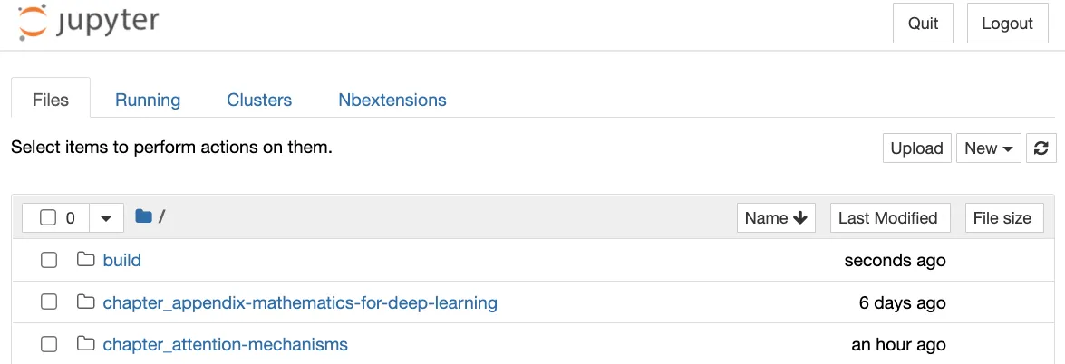 ../_images/jupyter00.png
