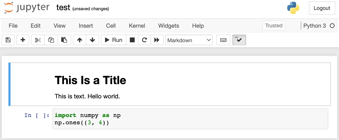 ../_images/jupyter04.png
