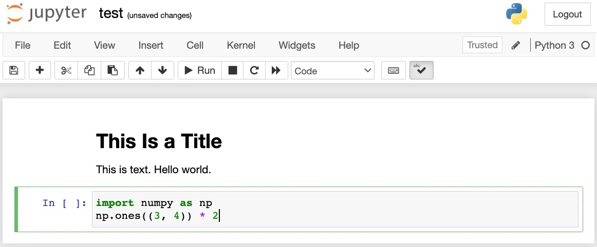 ../_images/jupyter05.png
