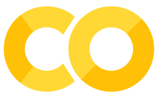 Google Colab