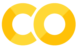 Google Colab