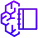 Amazon SageMaker Studio Lab