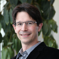 Matthias Seegerの写真