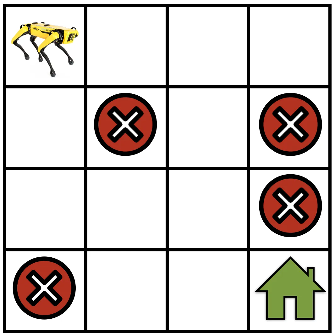 ../_images/mdp.png
