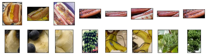 ../_images/output_fine-tuning_548337_40_0.png