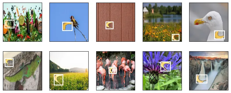 ../_images/output_object-detection-dataset_42a473_61_0.png