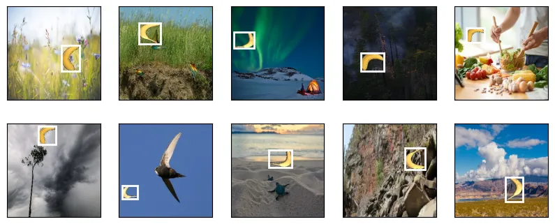 ../_images/output_object-detection-dataset_42a473_64_0.png