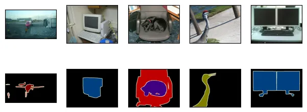../_images/output_semantic-segmentation-and-dataset_354524_51_0.png