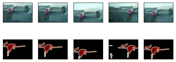 ../_images/output_semantic-segmentation-and-dataset_354524_84_0.png