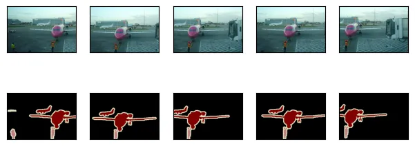 ../_images/output_semantic-segmentation-and-dataset_354524_87_0.png