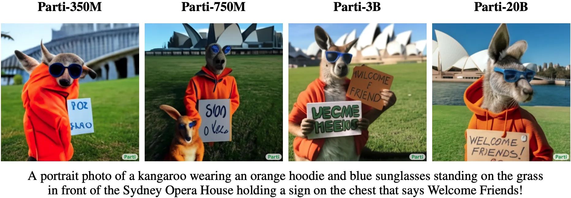 ../_images/parti.png
