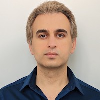 Rasool Fakoorの写真