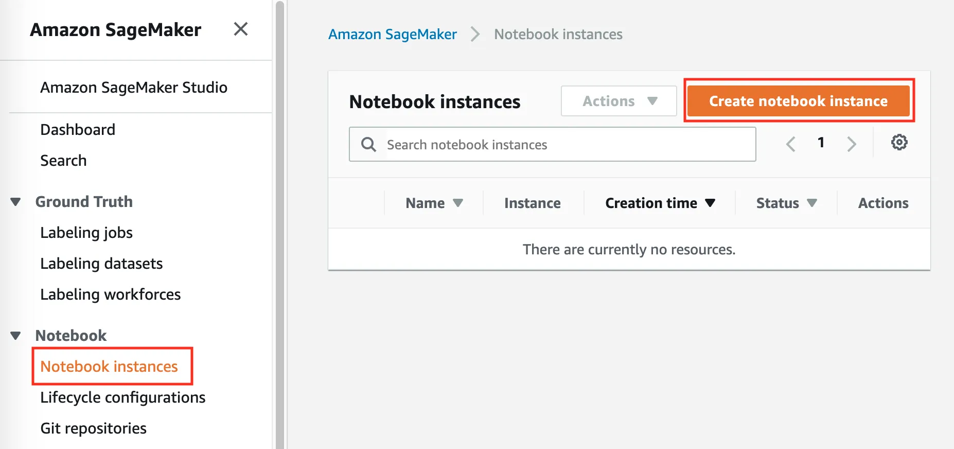 ../_images/sagemaker-create.png