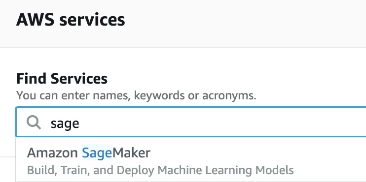 ../_images/sagemaker.png