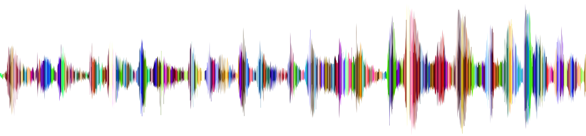 ../_images/speech.png