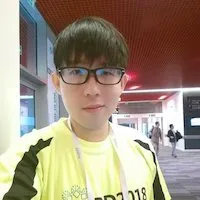 Yi Tayの写真