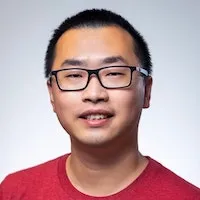Yuan Tangの写真